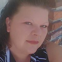 Alice Bishop Photo 38