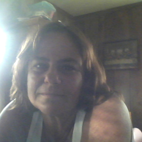 Carol Phipps Photo 18