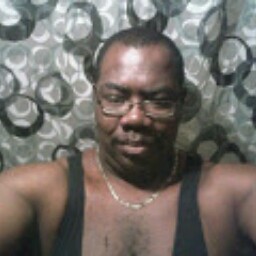 Bill Russell Photo 10