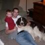 Alex Yoder Photo 20