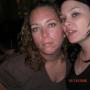 Tamara Ross Photo 42