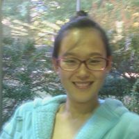 Hui Lu Photo 10