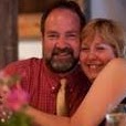 Nancy Cahoon Photo 13