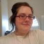 Anna Gregory Photo 26