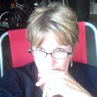 Jane Twomey Photo 20