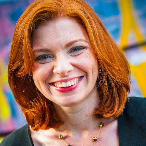 Kristen Atkins Photo 28