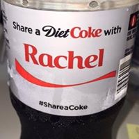 Rachel Hayes Photo 27