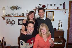 Lois Lewis Photo 11