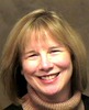 Mary Zimmerman Photo 11