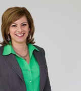 Melissa Anderson Photo 18