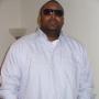 Shawn Draper Photo 24