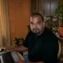 Benjamin Aguilar Photo 32