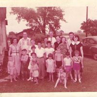 Beatrice Thompson Photo 28