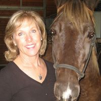 Margaret Allan Photo 28