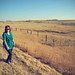 Michelle Fields Photo 15