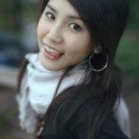 Margaret Ling Photo 22