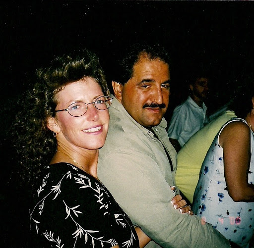 Michael Julian Photo 12