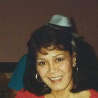 Maria Wheeler Photo 20