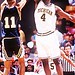 Chris Webber Photo 33