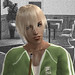 Kent Sims Photo 24