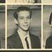 Brian Warner Photo 51
