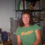 Lorraine Ross Photo 17