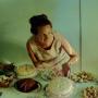 Janet Norman Photo 23