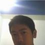 Binh Vo Photo 35