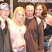 Jesse Wilder Photo 30