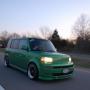 Jon Greco Photo 10