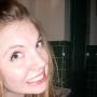 Shannon Holt Photo 11