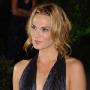 Cindy James Photo 20
