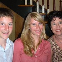 Terri Horton Photo 8