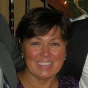Cindy Curtis Photo 41