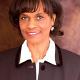 Paula Smith Photo 16