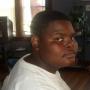 Dennis Griffin Photo 37