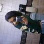 Stori Johnson Photo 6