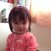 Tuyen Ngo Photo 8