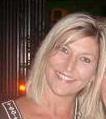 Melinda Bell Photo 9