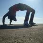 Sandra Pilon Photo 11