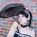 Sarah Crocker Photo 36