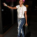Pearl Simmons Photo 14