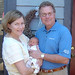 Linda Gilbert Photo 33