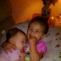 Catherine Hayes Photo 20