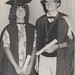 Julie Livingstone Photo 17
