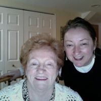 Margaret Hogan Photo 16
