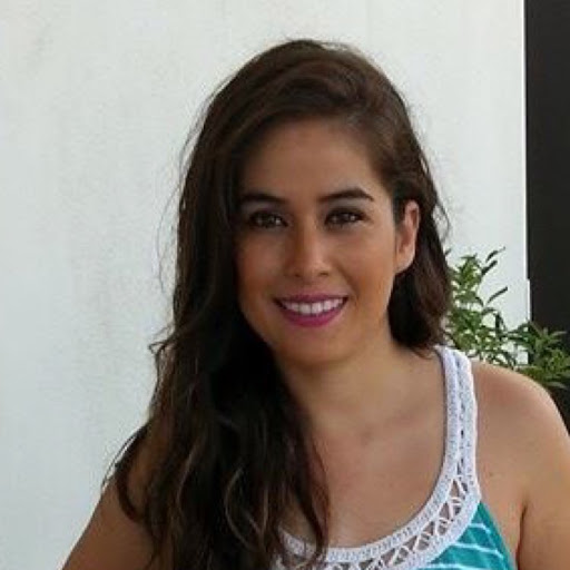 Tania Flores Photo 16