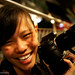 Carl Valentine Photo 16