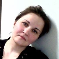 Angela Lemay Photo 13