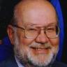 Richard Erwin Photo 34